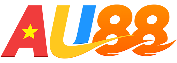 AU88 CITY